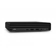 Computador de Mesa HP Pro Mini 260 G9