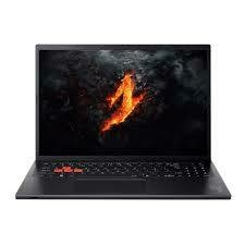 Computador Portatil ACER NL16-71G-76HT