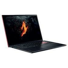 Computador Portatil ACER NL16-71G-76HT en internet