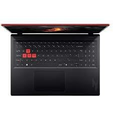 Computador Portatil ACER NL16-71G-76HT - comprar online