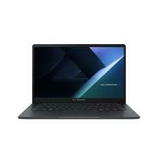Computador Portatil ASUS EXPERTBOOK ASUS B1403CVA-S61361