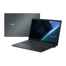 Computador Portatil ASUS EXPERTBOOK ASUS B1403CVA-S61361 en internet