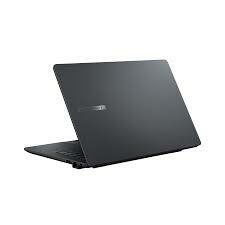 Computador Portatil ASUS EXPERTBOOK ASUS B1403CVA-S61361 - comprar online