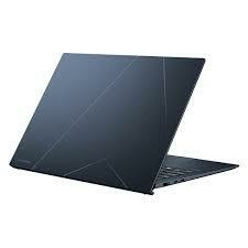 Computador Portatil Asus ZENBOOK UM3406HA-QD124 - comprar online