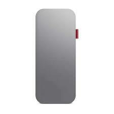 Power Bank LENOVO Go