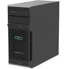 Servidor HPE ProLiant ML30 Gen11 - comprar online