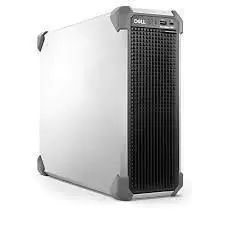 Servidor Dell POWER EDGE T160 - comprar online