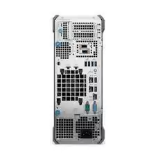 Servidor Dell POWER EDGE T160 en internet