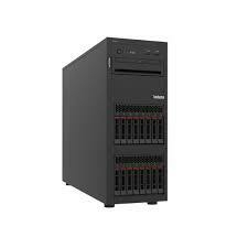 Servidor Lenovo ThinkSystem ST250 V3