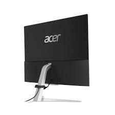 Computador Todo en Uno Acer AIO C24-1100 en internet