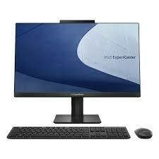 Computador Todo en Uno ASUS EXPERTCENTER E5402WHAK-BA488X