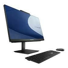 Computador Todo en Uno ASUS EXPERTCENTER E5402WHAK-BA488X - comprar online