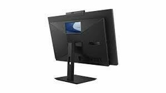 Computador Todo en Uno ASUS EXPERTCENTER E5402WHAK-BA488X en internet