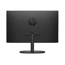 Computador Todo en Uno HP AIO 22-DG0011LA - Compumarket