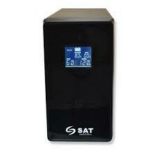 Ups Interactiva SAT UR2000 2000VA en internet