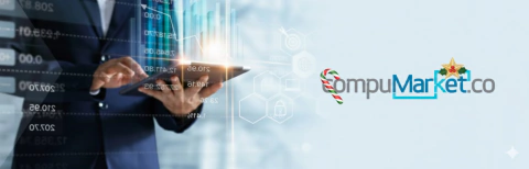 Imagen del carrusel 1