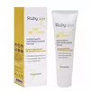 HIDRATANTE UNIFORMIZADOR FACIAL RUBY SKIN RUBY ROSE