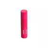 HIDRA BALM NIINA SECRETS