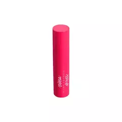 HIDRA BALM NIINA SECRETS