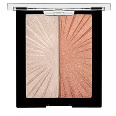 BLUSH ILUMINADOR HELLO HALO WET N WILD - comprar online