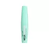MASCARA DE CILIOS A PROVA DAGUA WET N WILD