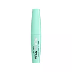 MASCARA DE CILIOS A PROVA DAGUA WET N WILD