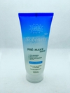 Sabonete Primer Pre Make Super Poderes