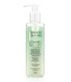 SABONETE FACIAL AÇÃO ANTIACNE PAYOT