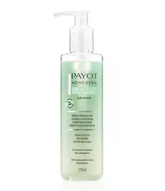 SABONETE FACIAL AÇÃO ANTIACNE PAYOT