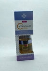 SERUM VITAMINA C FOREVER YOU