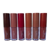CREAM TINT ROSTO + LABIOS MOOD RUBY ROSE