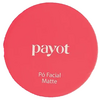 PÓ SOLTO MATTE PAYOT
