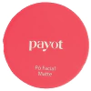 PÓ SOLTO MATTE PAYOT