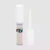 CORRETIVO FIX VIZZELA