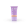 BASE LIQUIDA EFEITO MATTE FPS25