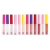 lip gloss princesa vivai