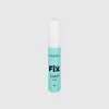 GEL FIXADOR BROW UP FIX VIZZELA