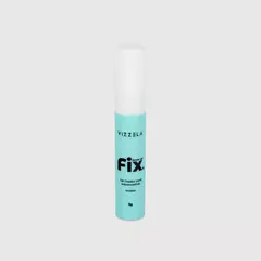 GEL FIXADOR BROW UP FIX VIZZELA