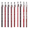 LAPIS LABIAL ULTRA EASY RUBY KISSES