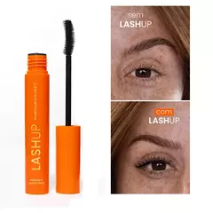 MASCARA DE CILIOS LASH UP MARI MARIA MAKEUP - comprar online