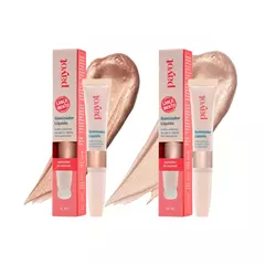 ILUMINADOR LIQUIDO PAYOT - comprar online