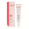 PRIMER FACIAL EFEITO BLUR PAYOT