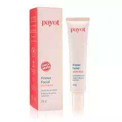 PRIMER FACIAL EFEITO BLUR PAYOT