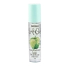 SAFI OIL MAÇÃ VERDE SAFIRA