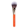 PINCEL BT02 MACRILAN