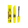 MASCARA DE CILIOS COLOSSAL ASU MAKEUP
