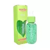 SERUM FACIAL KIWI MELU