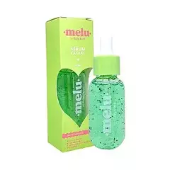 SERUM FACIAL KIWI MELU