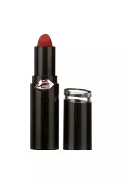 BATOM MATTE WET N WILD - comprar online