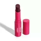 HIDRA BALM NIINA SECRETS - comprar online